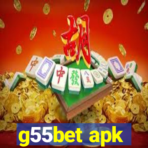 g55bet apk