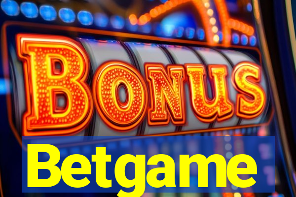 Betgame