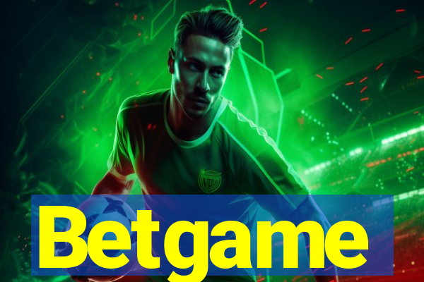 Betgame