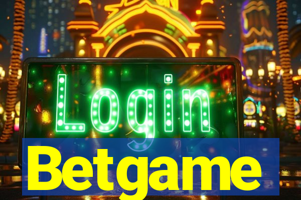 Betgame