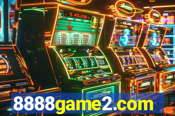 8888game2.com