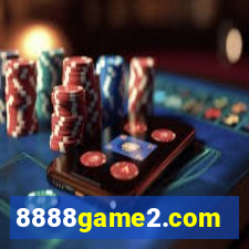 8888game2.com