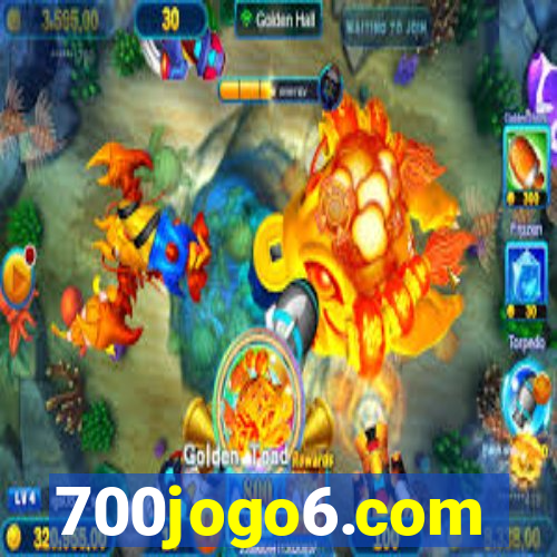 700jogo6.com