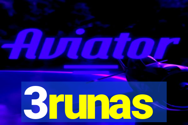 3runas