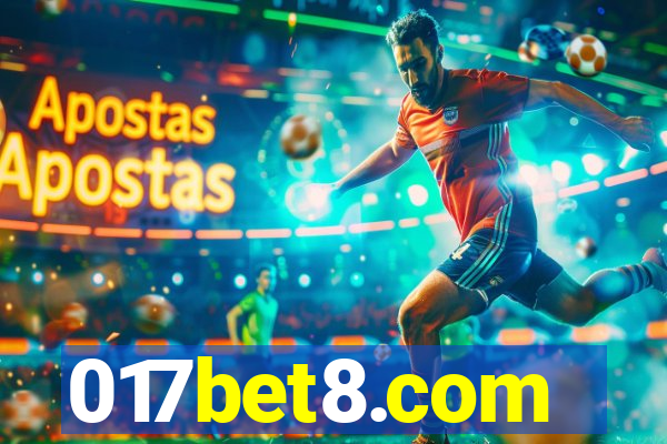 017bet8.com