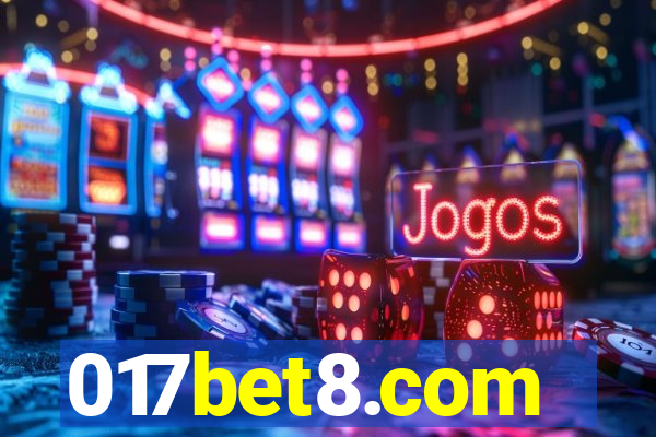 017bet8.com