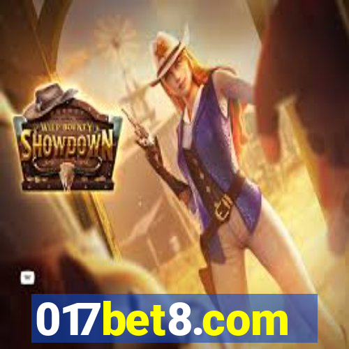 017bet8.com