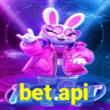 bet.api