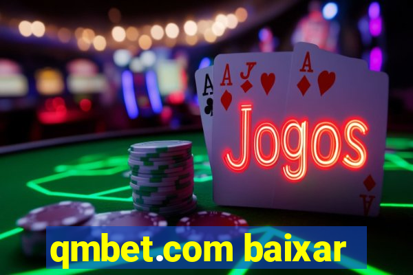 qmbet.com baixar