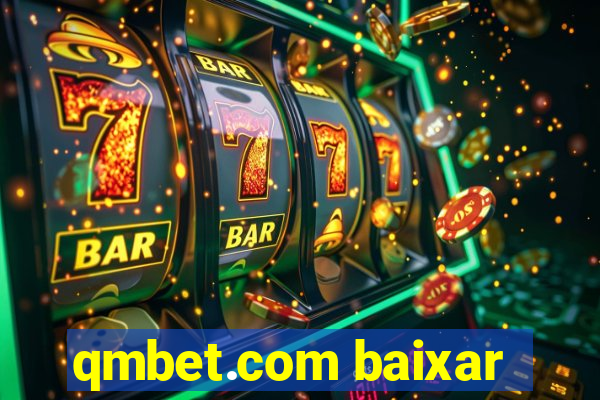 qmbet.com baixar