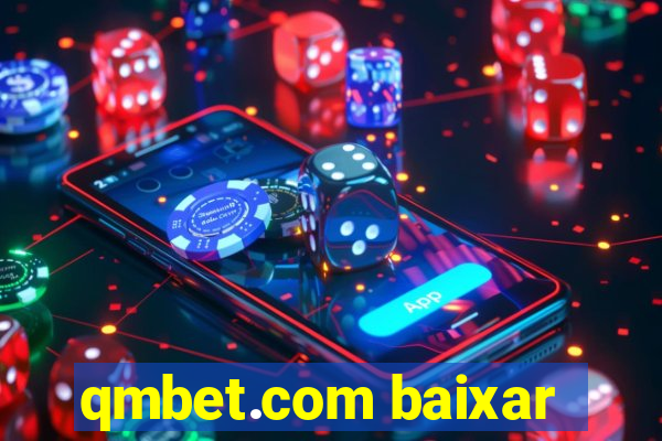 qmbet.com baixar