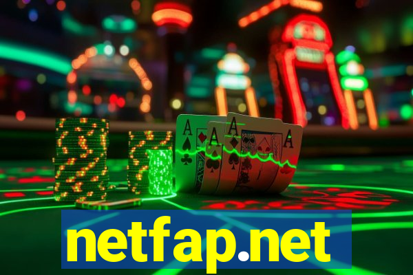 netfap.net