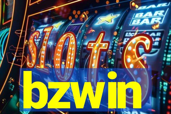 bzwin