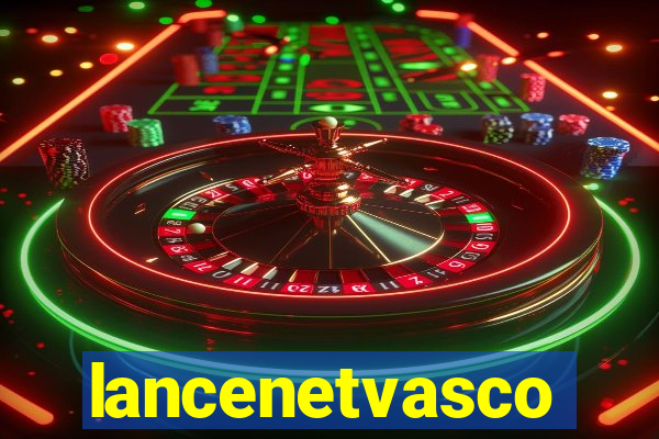 lancenetvasco