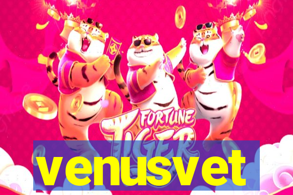 venusvet