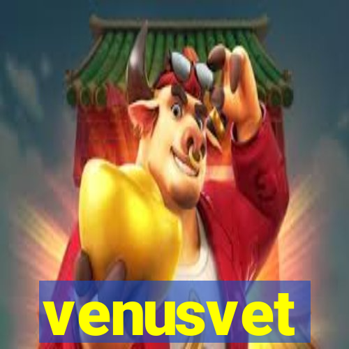 venusvet