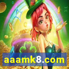 aaamk8.com