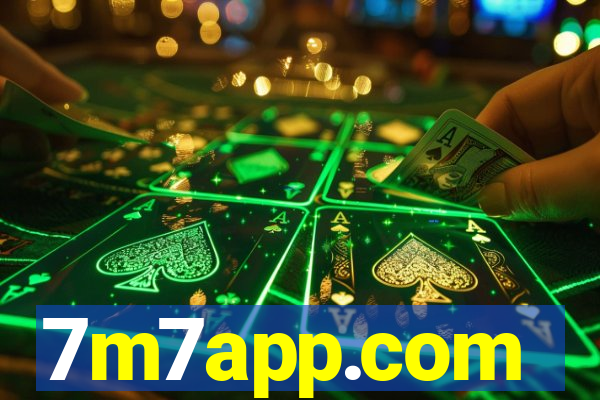 7m7app.com