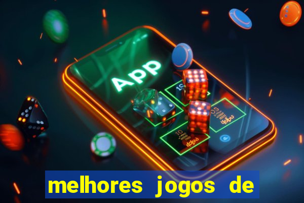 melhores jogos de loteria para ganhar dinheiro