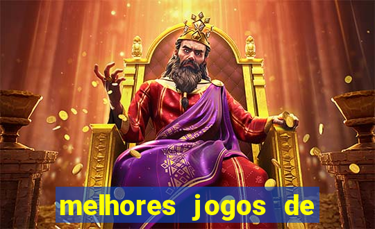 melhores jogos de loteria para ganhar dinheiro