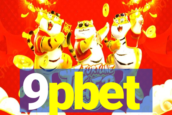 9pbet