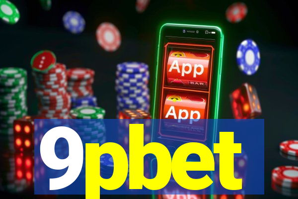 9pbet