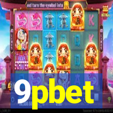 9pbet