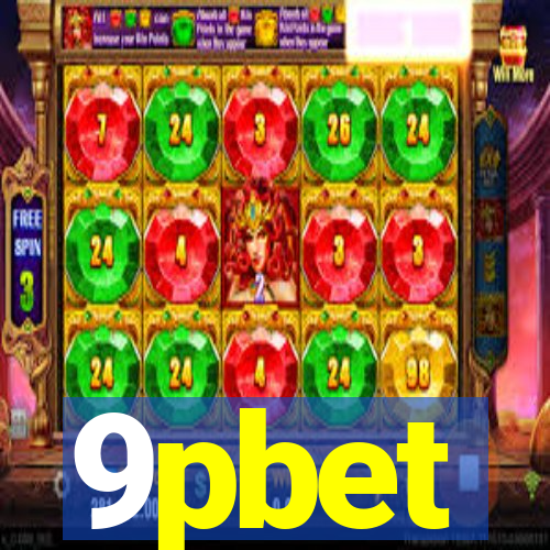 9pbet