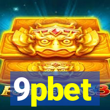 9pbet