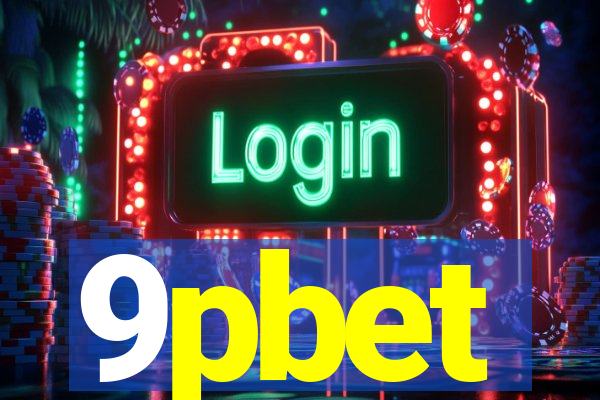 9pbet