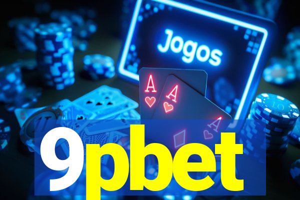 9pbet