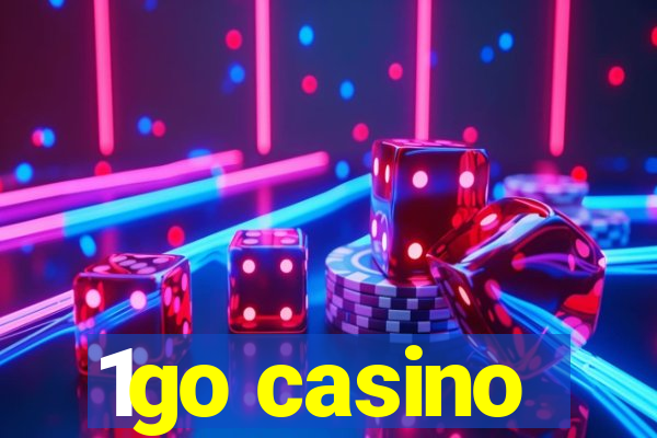 1go casino