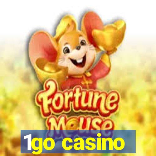 1go casino