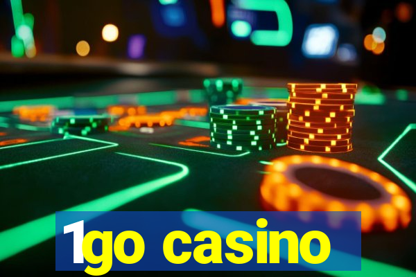 1go casino