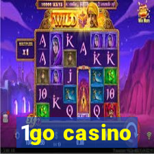 1go casino