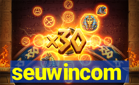 seuwincom