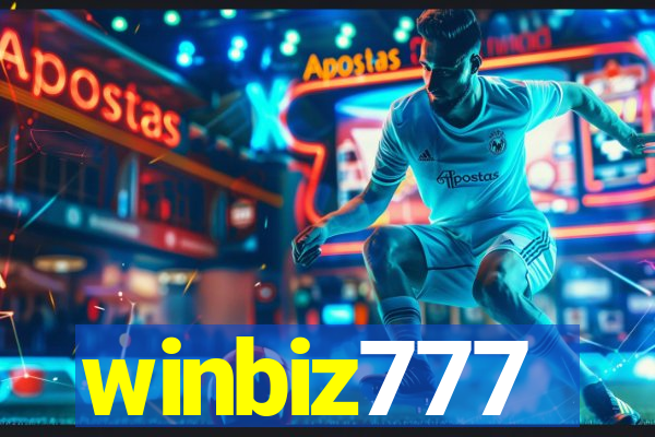 winbiz777