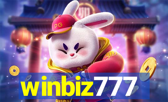 winbiz777