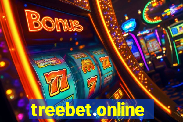 treebet.online