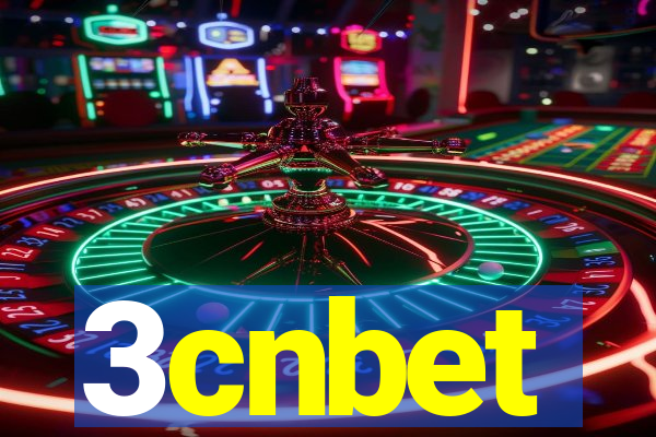 3cnbet