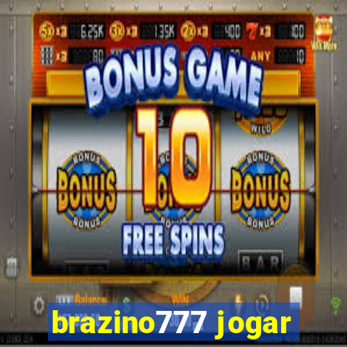 brazino777 jogar