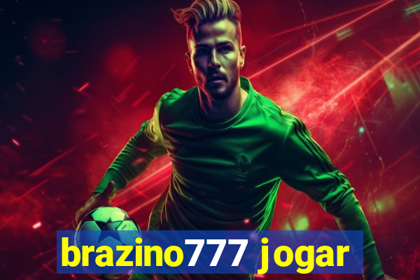 brazino777 jogar