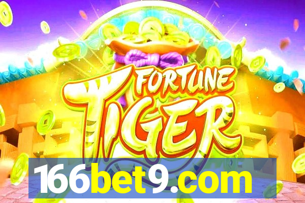 166bet9.com