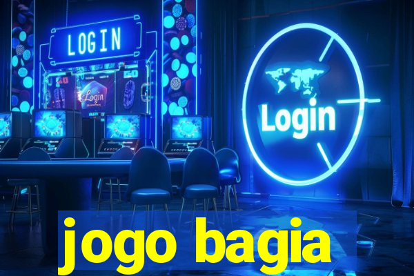 jogo bagia