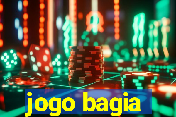 jogo bagia