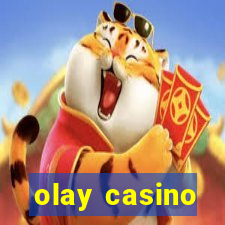 olay casino