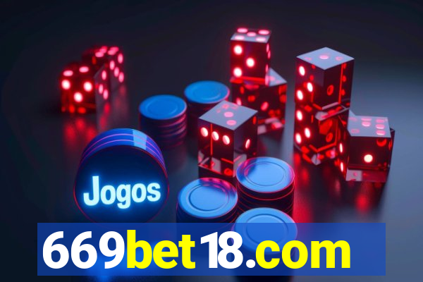 669bet18.com