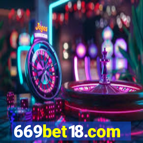 669bet18.com