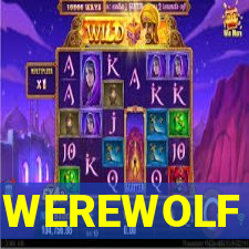 WEREWOLF