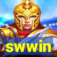 swwin